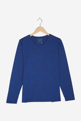 Longsleeve für Damen