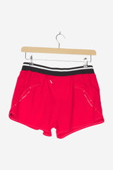 Kurze Hose für Damen