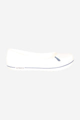 Sandalen für Damen