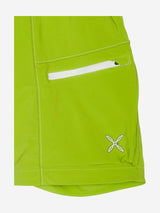 Kurze Hose für Herren