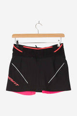 Kurze Hose für Damen