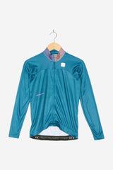 Fahrradtrikot für Damen