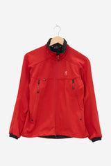 Softshelljacke für Damen