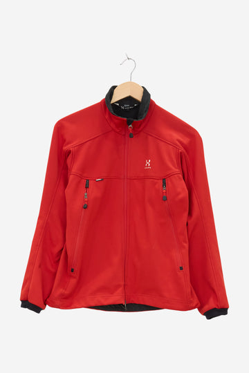 Softshelljacke für Damen