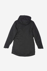 Winterjacke für Herren