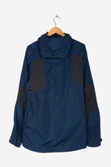 Freizeitjacke für Herren