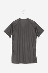 T-Shirt für Herren