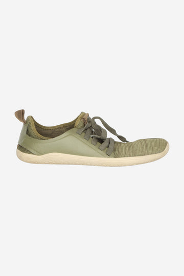 Barfußschuhe für Damen