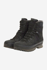 Wanderschuhe für Herren