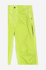 Kletterhose für Herren