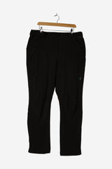 Wanderhose für Damen