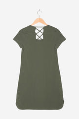 Kleid für Damen