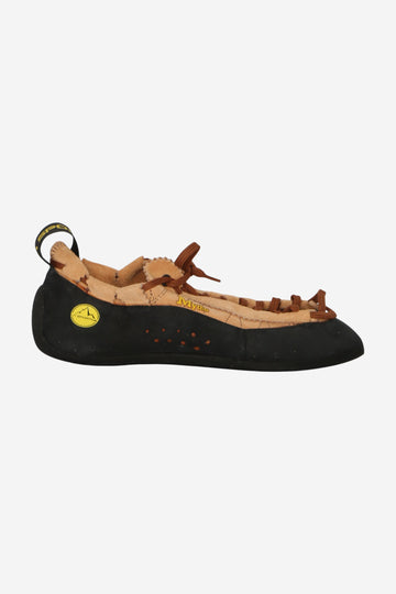 Kletterschuhe für Herren