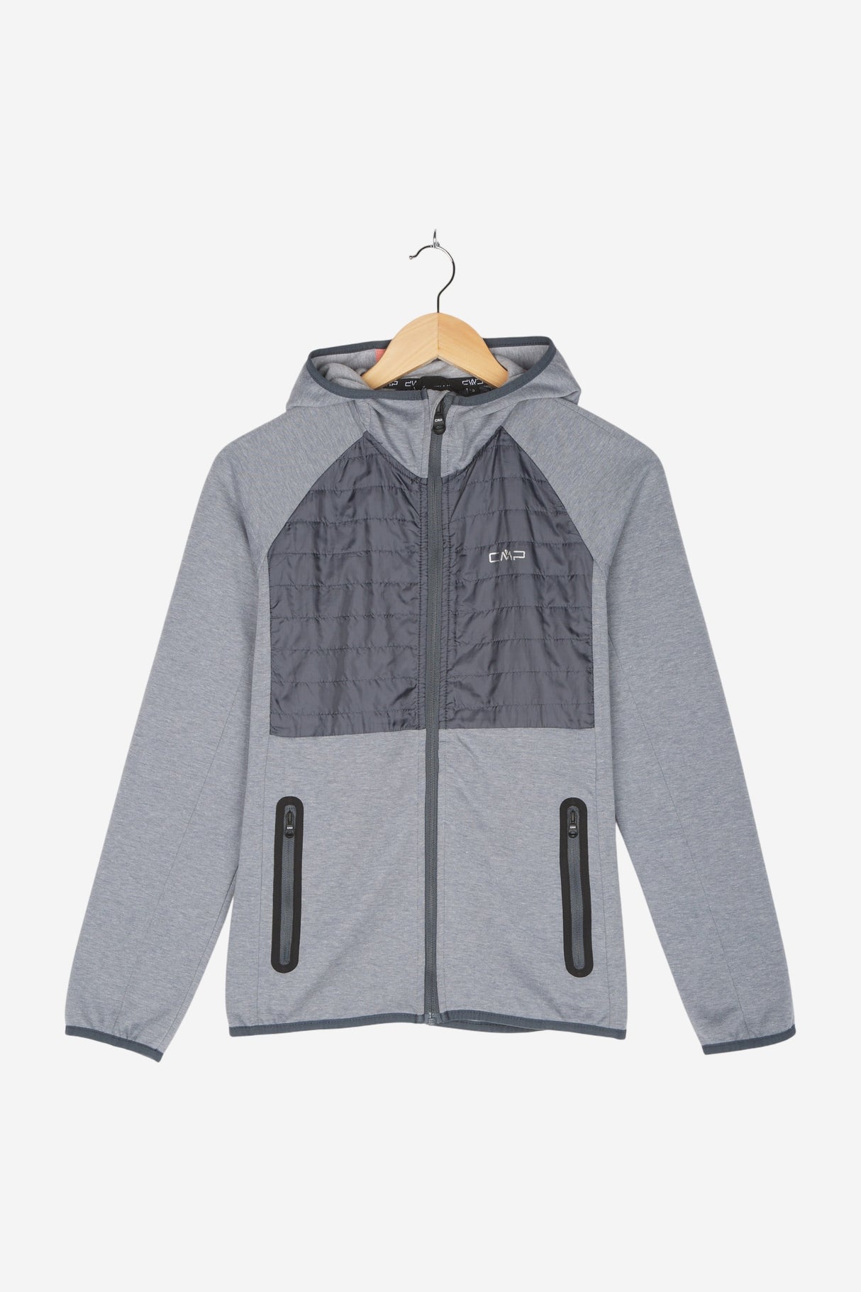 Freizeitjacke für Damen
