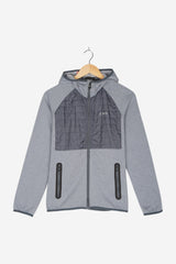 Freizeitjacke für Damen