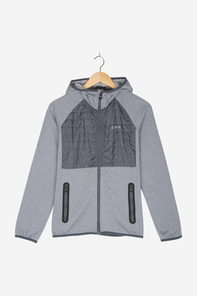 Freizeitjacke für Damen