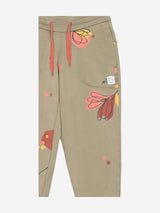 Freizeithose für Damen