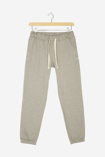 Freizeithose für Damen