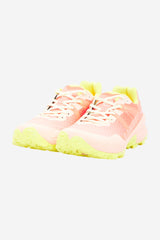 Wanderschuhe für Damen