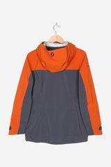 Skijacke für Damen