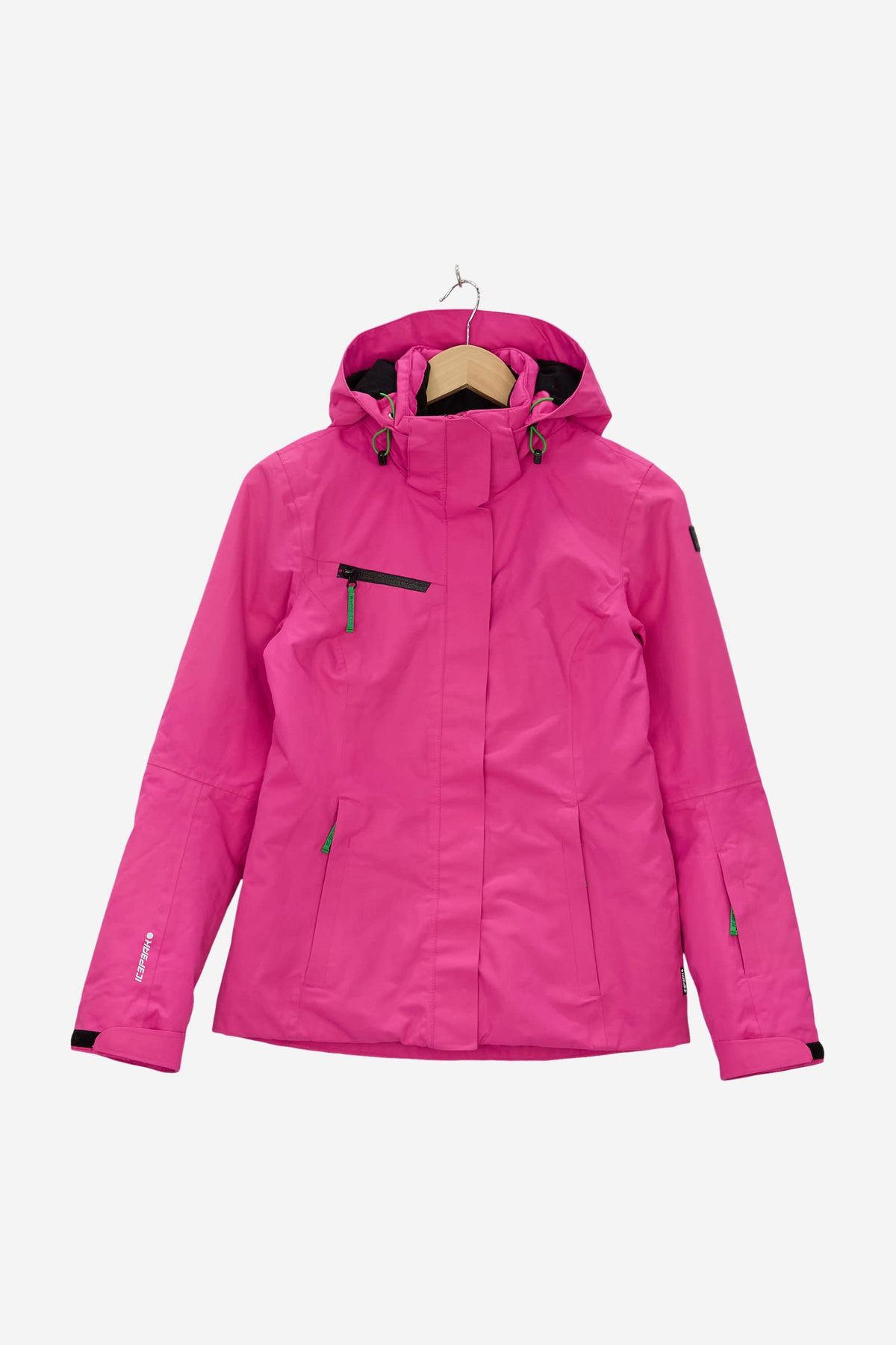 Skijacke für Damen