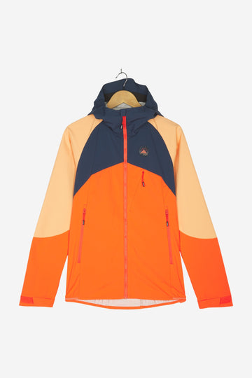 Softshelljacke für Damen