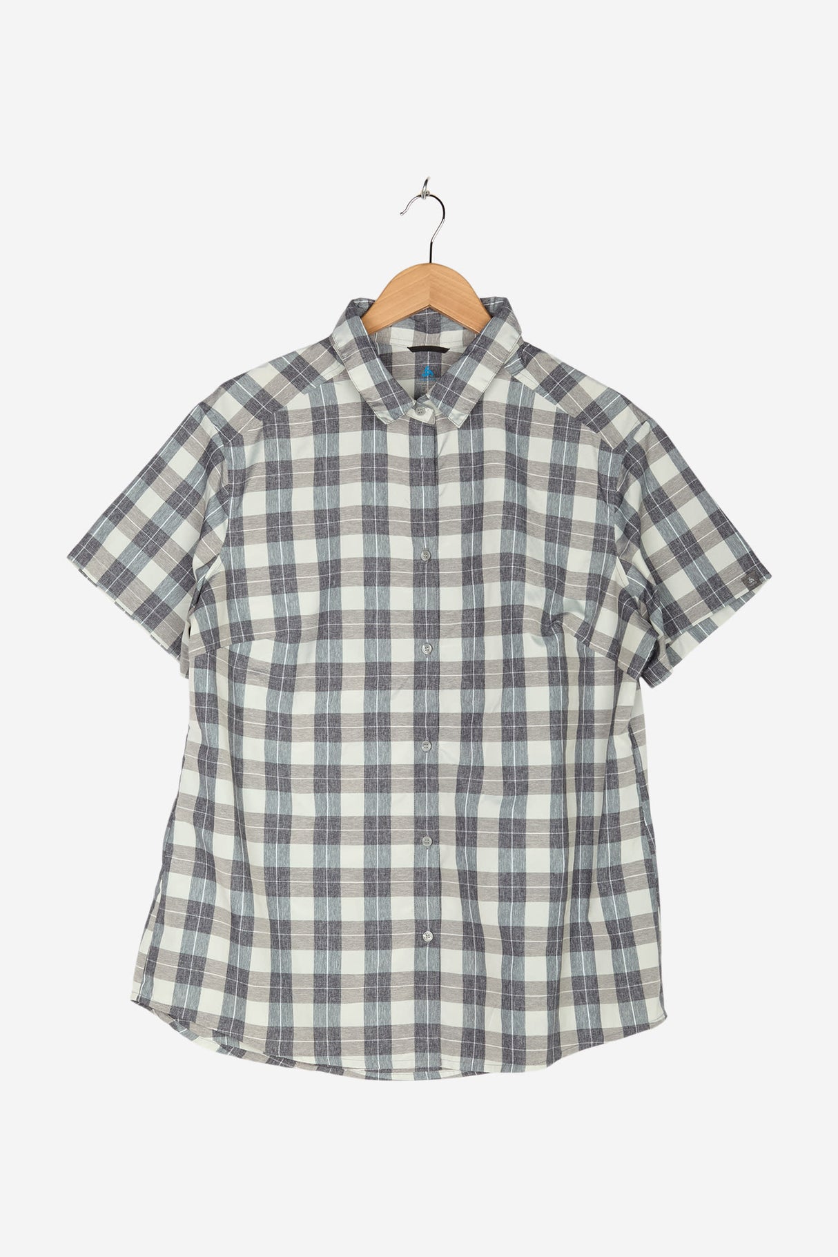 Bluse für Damen