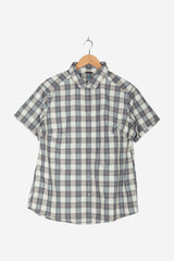 Bluse für Damen