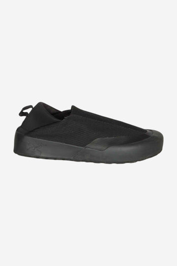 Wanderschuhe für Damen