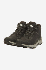 Wanderschuhe für Damen