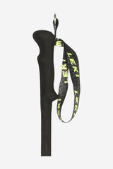 Stöcke Carbon für Herren und Damen