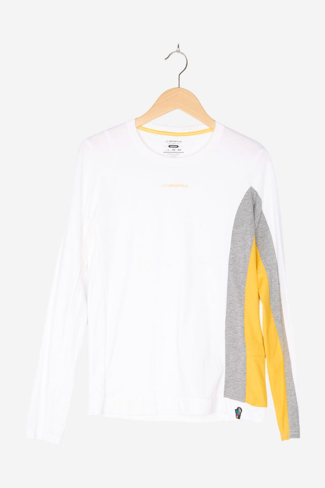 Longsleeve für Damen