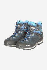 Wanderschuhe für Damen