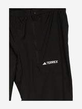 Regenhose für Herren
