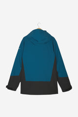Doppeljacke für Herren