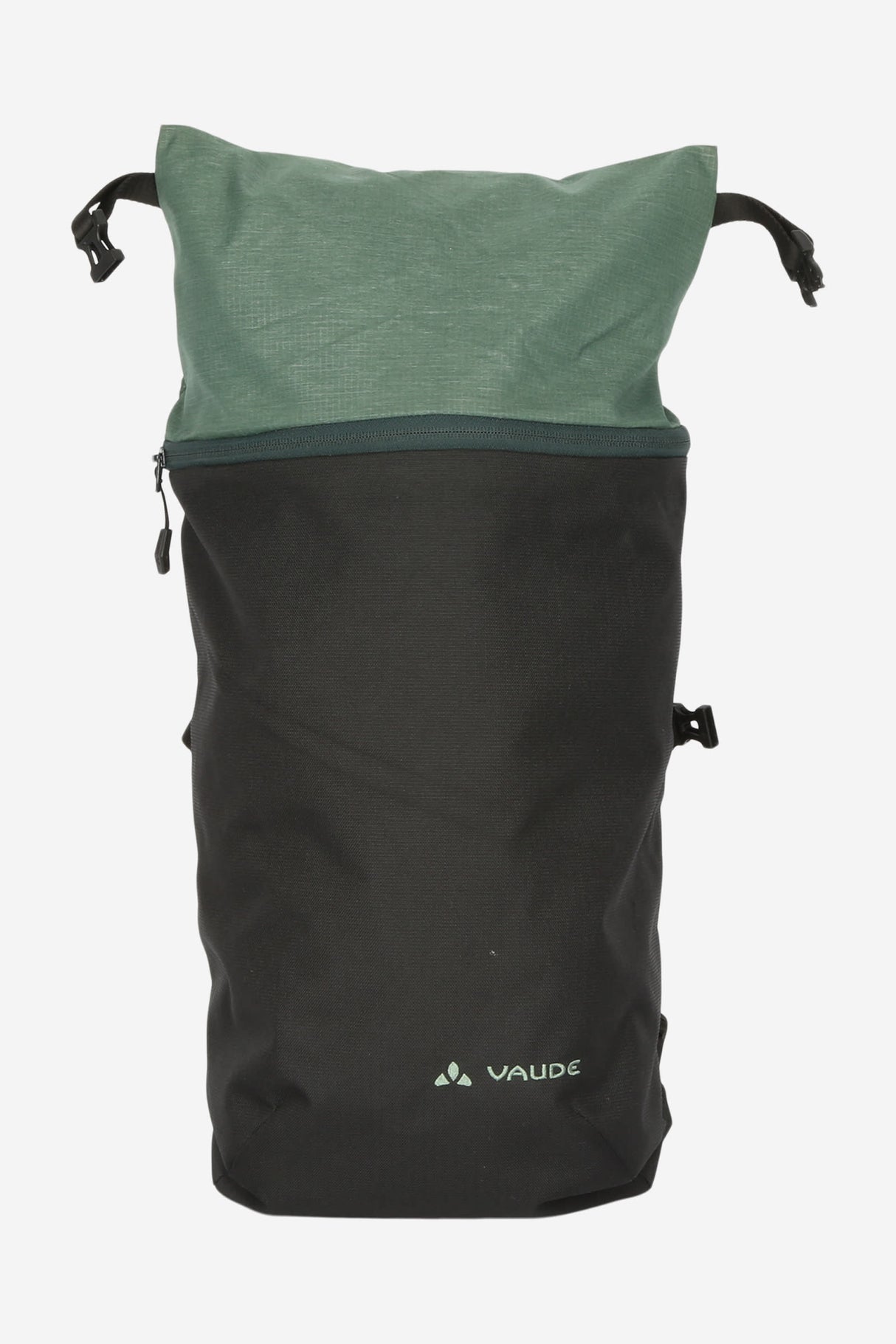 Daypack für Herren und Damen