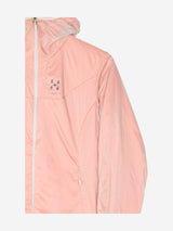 Isolationsjacke für Damen