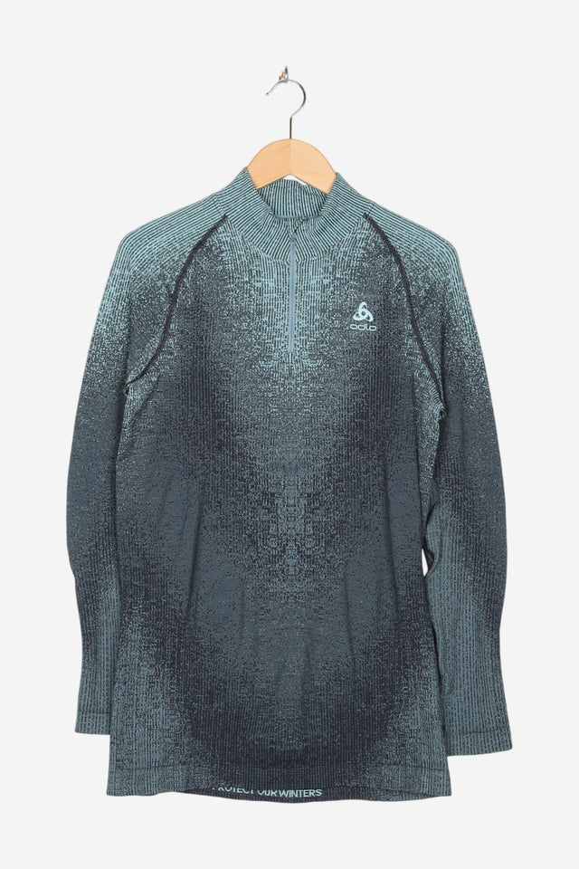 Longsleeve für Damen