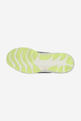 Laufschuhe & Trailrunningschuhe für Herren