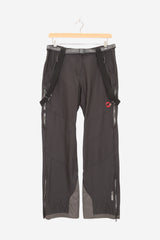 Skihose für Damen