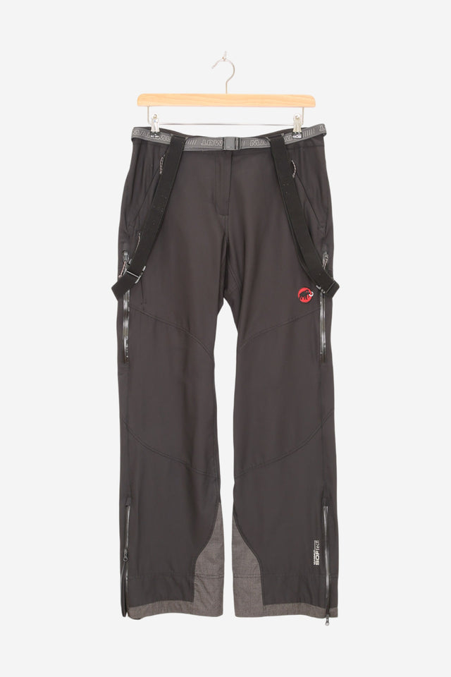 Skihose für Damen