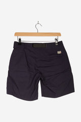 Kurze Hose für Damen