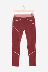 Softshellhose für Damen