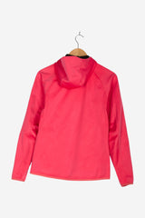 Softshelljacke für Damen