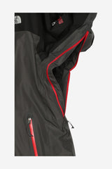 Regenjacke für Herren