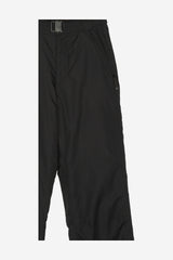 Skihose für Damen
