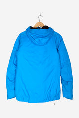 Regenjacke für Herren