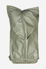 Wanderrucksack für Herren und Damen