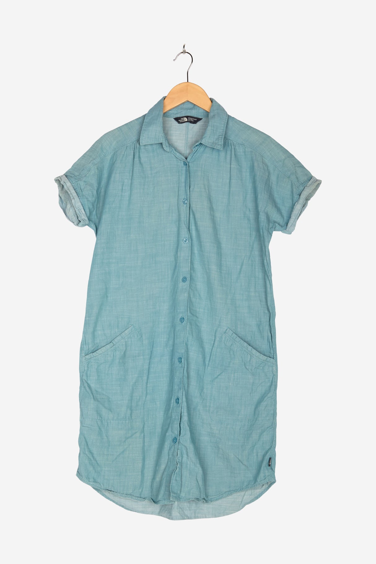 Kleid für Damen