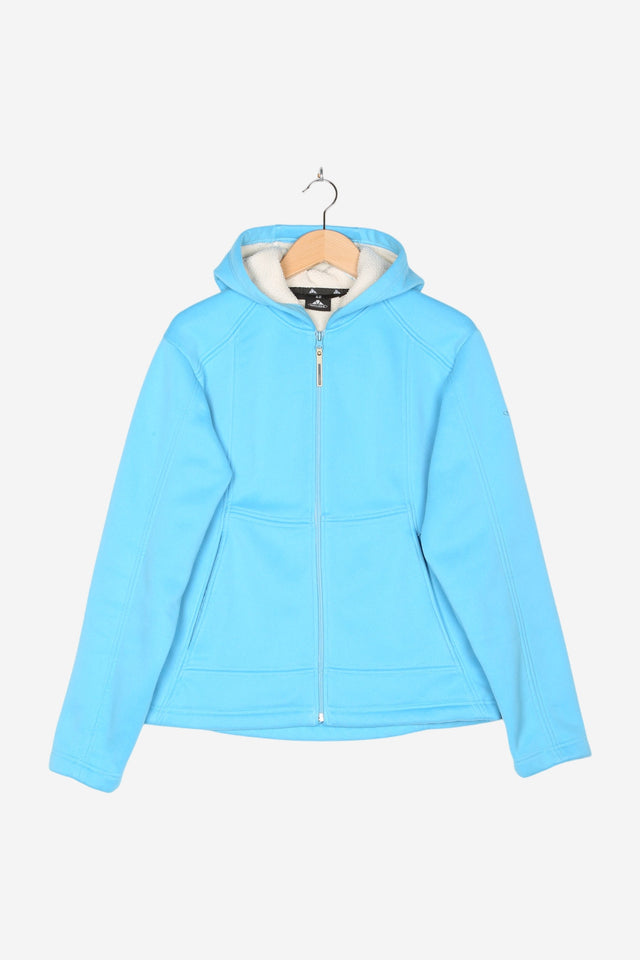 Fleecejacke für Damen